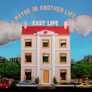 Изображение для 'MAYBE IN ANOTHER LIFE...'