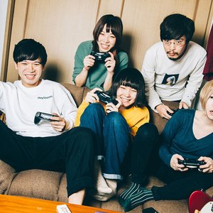 “Necry Talkie”的封面