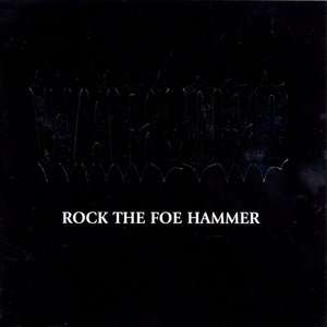 Image pour 'Rock the Foe Hammer'