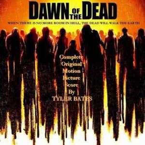 Image for 'Dawn of the Dead'