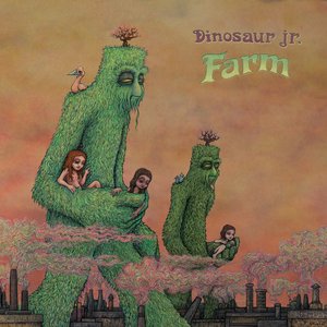 'Farm'の画像