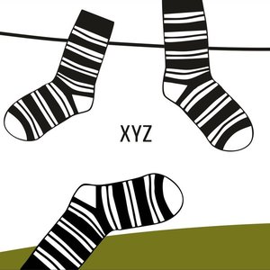 Image for 'XYZ'