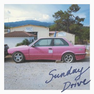 Imagem de 'Sunday Drive'