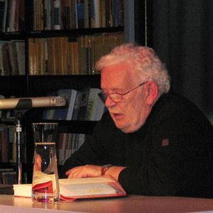 'jacques berndorf'の画像