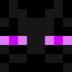 Nooknight