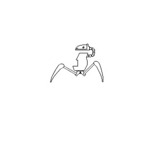Image for 'd.j.xaneiro'