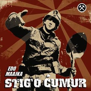 Imagen de 'Stig'o ćumur'