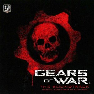 Image for 'Gears of War'