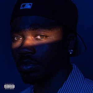 Bild för 'Lonely Road (feat. Terrace Martin)'