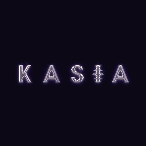 Image for 'Kasia'