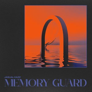 Image for 'Memory Guard'