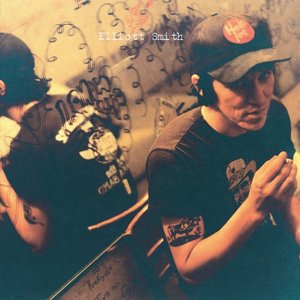 Image for 'Either/Or (Expanded Edition)'
