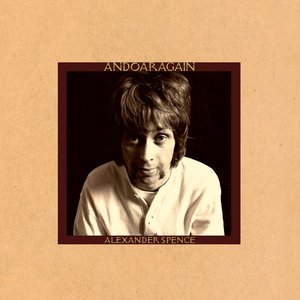 Imagem de 'AndOarAgain'