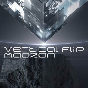 Imagem de 'Vertical Flip'