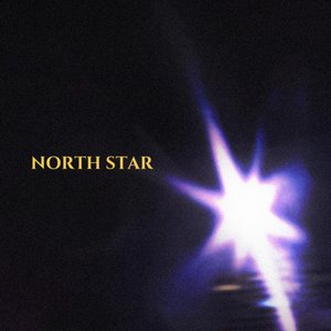 Image for 'North Star (Aphelios' EP)'