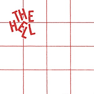 'The Hell' için resim