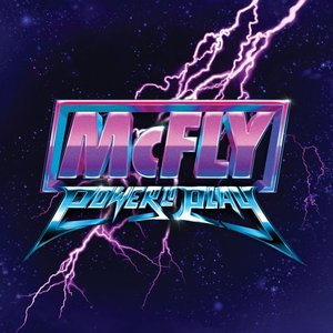 Изображение для 'Power to Play'