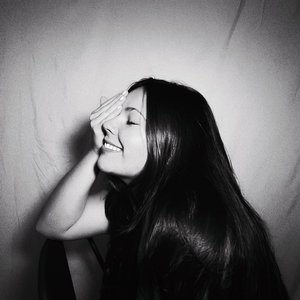Image pour 'Gigi Perez'