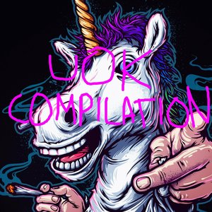 Image for 'UOK Compilation Album'
