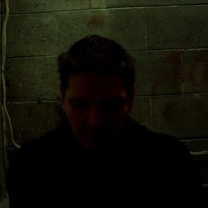 Image for 'M-Seven'