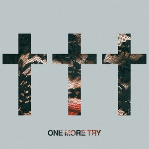 Image for 'One More Try'