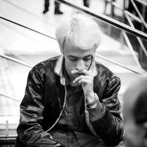 “Vitor Brauer”的封面