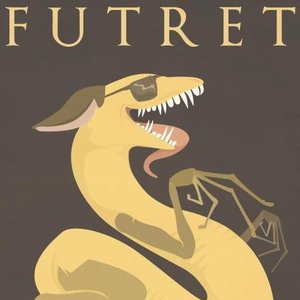 Zdjęcia dla 'Futret'