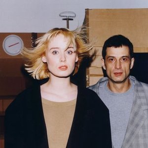 Image for 'Moloko'