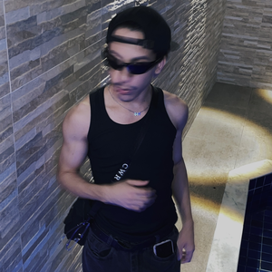 jhownxx