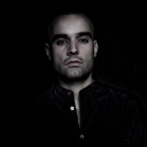 Image pour 'Paco Osuna'