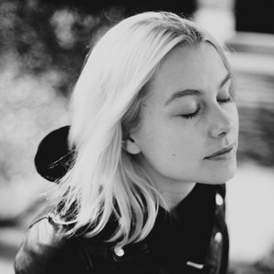 Image for 'Phoebe Bridgers'