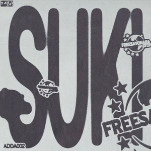 Image for 'SUKI'