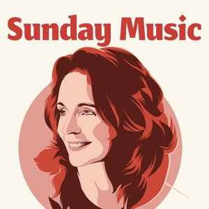 Image for 'Sunday Music'