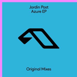 Image for 'Azure EP'