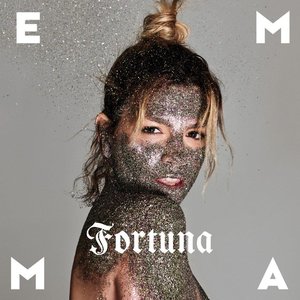 Image for 'Fortuna'