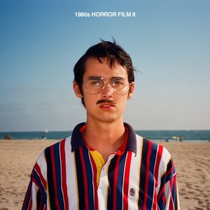 Zdjęcia dla '1980s Horror Film II'