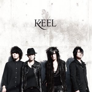 Image for 'ＫＥＥＬ'