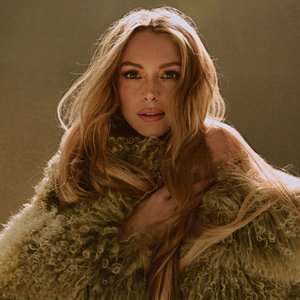 Image for 'Lindsay Lohan'