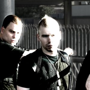 Image for 'DeathBoy'
