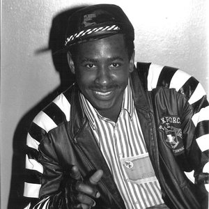 Immagine per 'Pato Banton'