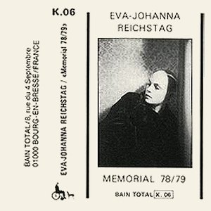 'Memorial 78/79' için resim