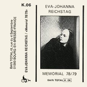 Изображение для 'Memorial 78/79'