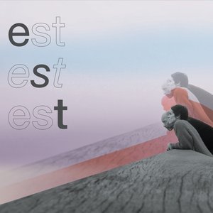 Image for 'EST'