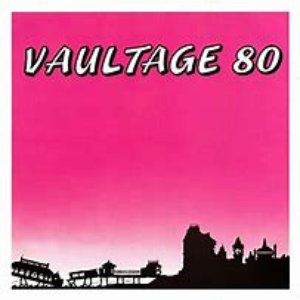 Image for 'Vaultage 80'