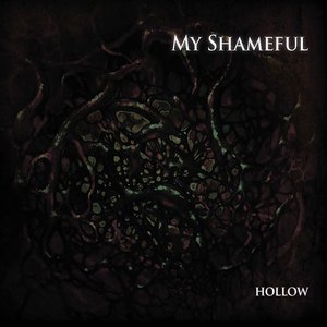 Image for 'Hollow'