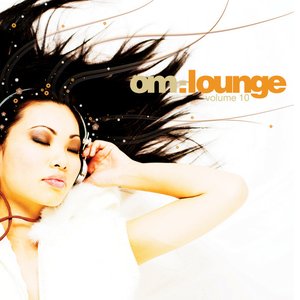 Image for 'Om Lounge 10'