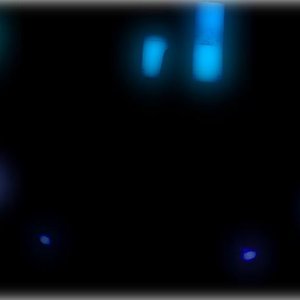 Image for 'Holistik'
