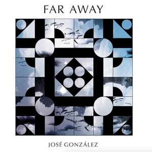 Image for 'Far Away'