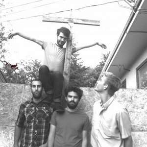 Immagine per 'Viet Cong'