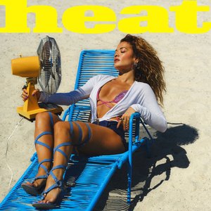 Изображение для 'Heat'